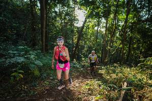 BIB: 
                            <button type="button" onclick="openModal(22542717)" class="btn btn-primary btn-sm float-right btn-popup" data-toggle="modal" data-target=".modal-high-quality">
                        <i class="fas fa-shopping-cart"></i> Add to Cart
                    </button>
                                            <button type="button" onclick="isThisMe(22542717, true)" class="btn btn-success btn-sm float-right btn-popup btn-isme hidden" data-toggle="tooltip" data-placement="bottom" title="นี่คือรูปของคุณใช่ไหม คลิกที่นี่เพื่อเอาเข้าอัลบั้ม">
                        <i class="fas fa-plus"></i> Add to album
                    </button>
                    <button type="button" onclick="isThisMe(22542717, false)" class="btn btn-warning btn-sm float-right btn-popup btn-isnotme hidden">
                        <i class="fas fa-ban"></i> Remove from album
                    </button>